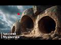 1 HOUR OF MOST Unexplained Archaeological Mysteries Ever Discovered