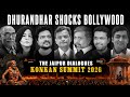 Anand Ranganathan, Anupam Mishra, Pratik Borade | Dhurandhar Expose Bollywood