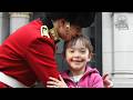 When Royal Guards BREAK Character \u0026 Reveal the Most HEARTFELT Acts of Respect Caught on Camera