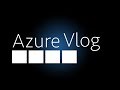 Microsoft Reboots Azure \u0026 Scheduled Maintenance
