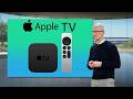 Apple TV 2026 AI \u0026 New Chip Confirmed? - BIG Surprises!!