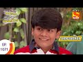Tapu Sena Got A New Phone  - Taarak Mehta Ka Ooltah Chashmah -Throwback - Full Episode