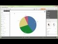 Qlik Sense - Tutorial para Desarrolladores