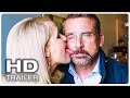 IRRESISTIBLE Official Trailer: Steve Carell, Rose Byrne Comedy Movie HD 2020