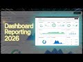 How to Create ServiceNow Dashboards and Reports (2026) | Servicenow Platform Fundamentals