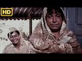 Kader Khan Non Stop Comedy Scene | कादर खान कॉमेडी सीन | Baap Numbri Beta Dus Numbri