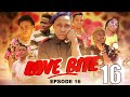 LOVE BITE 《16》