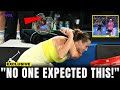 Sabalenka Vs Eala Turns Into Full-Blown Scandal—Cameras Caught Everything!