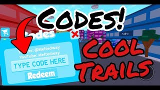 Watch High School Life Roblox Hsl All Promo Codes August - 