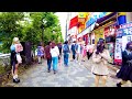 Akihabara Walk in Tokyo 💖 Enjoy Town ♪ 4K ASMR Nonstop 1 hour 10 minutes