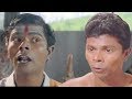 INDRANS SUPER HIT NON STOP COMEDYS | ഈ കൊട്ടാരത്തിലെ വലിയ മണ്ട ശിരോമണി  | Non Stop Comedys Sceness