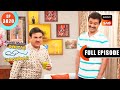 Surprise Ka Secret | Taarak Mehta Ka Ooltah Chashmah | Ep 3820 | Full Episode | 11 July 2023