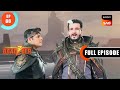 Baalveer Ko Maarne Ki Planning  | Baalveer S3 | Ep 80 | Full Episode | 12 Aug 2023