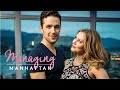 Managing Manhattan: Summer in the City | Romantic Comedy | Free Movie Central