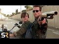 10 Amazing Details You Didn't Know About The Terminator