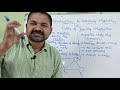 Introduction to Routing Algorithms | Types of Routing Algorithms | Adaptive | Non Adaptive | Static