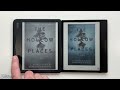 Kobo Libra Colour vs Boox Go Color 7 Comparison Review