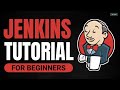 Jenkins for Beginners