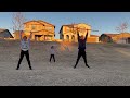 VID 20220128 WA0014