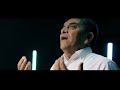 Xurshid Rasulov - Tavba (Oficial Music Video)