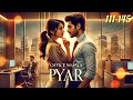 Office Wala Payar Episode 111 to 145 | new pocket fm story in hindi | #pocketfm 