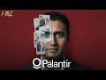 Inside Palantir: Building Software That Matters | Shyam Sankar on a16z