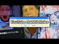 The Most Disturbing YouTube Rabbit Holes You've Never Seen