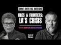 Inside LA’s Wildfire Crisis \u0026 Political Fallout ft. Karen Bass | Shane Has Questions | Vice News