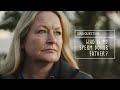 DNA Family Secrets: Who Is My Sperm Donor Father?