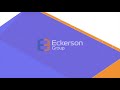 Eckerson Group:  How to do DataOps with Snowflake