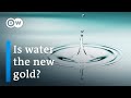 The fight for water | DW Documentary
