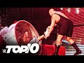 Superstars smashed through glass: WWE Top 10, June 23, 2024