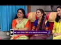 Bus Bai Bus | Ep - 12 | Webisode | Sep, 3 2022 | Subodh Bhave | Zee Marathi