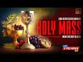 Holy Mass ( English ) | Holy Mass | 2- November -2025  | Logos Retreat Centre, Bangalore