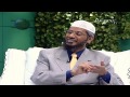 Most Important Night of Ramadan: The Night of Power (Laylat al-Qadr) - Dr Zakir Naik