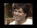 Aditya Pancholi Interview
