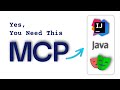 Playwright MCP with Java | IntelliJ Copilot