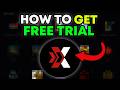 How To EASILY Get ExitLag Free Trial 2025 (No Credit Card!)