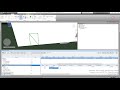 VC: Autodesk Navisworks: 18.12. Virtual take off
