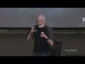 Stanford CS193p: iOS Development with SwiftUI | 2025 | L14: SwiftData Demonstration