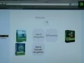 Why Every Mac User in India Needs Dragon Dictate Now!
