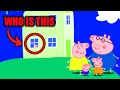 I Found Peppa Pig Darkest Secret