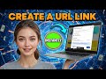 How to Create a URL Link for a PDF Document | Step-by-Step Guide