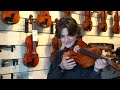 Step up with Heid Music