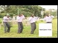 Aic Makongoro Mp4 Hd Video Hd9 In Mp3 files are available in. aic makongoro mp4 hd video hd9 in