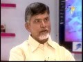 Prematho Mee Lakshmi (Nara Chandrababu Naidu) - Episode - 1