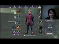 Enshrouded Episode 31!