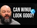 You Won't Believe How EASY WinUI XAML Styling Can Be