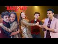 विवान को उसकी गर्लफ्रेंड के साथ डांस करते देख खुश हो गया बालवीर || Baalveer Returns