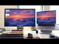 Should you buy the Apple Studio Display in 2024?? 2-year ownership review